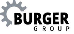 Burger Group Logo